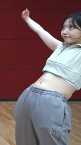 1743747608037932
