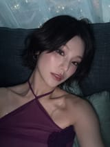 20250707_115910