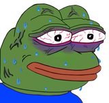 1647131199340
