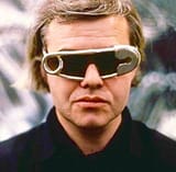 Giger