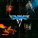 VH