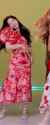 1625649610355_thumb.jpg