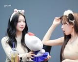 chaeyeon875