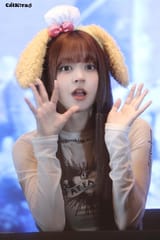 GskLmJxbUAAzM4M