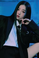 triple_S_Acid_Angel_from_Asia_Concept_Kim_Yooyeon