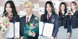 1676001672-20230209-hanlim