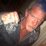 jimirsayraw.0