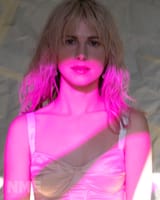 hayley-williams-paramore-big-read-2_2160x2700