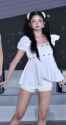 [4K] 250705 아이브 리즈 &#039;해야 (HEYA)&#039; 직캠 (IVE LIZ FanCam)_thumb.jpg