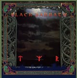 TYR