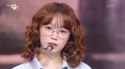 250704 chaewon_thumb.jpg