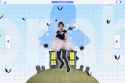 illit select full_thumb.jpg