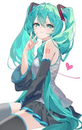 4355152