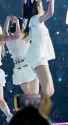 250705 IVE (아이브) ATTITUDE @ Show Music Core in Japan 2025 (1)_thumb.jpg