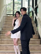 couple