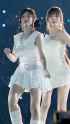 250705 IVE (아이브) ATTITUDE @ Show Music Core in Japan 2025 (2)_thumb.jpg