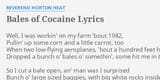 bales-of-cocaine-52