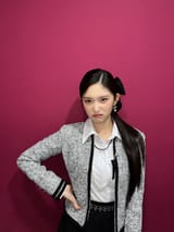 very angry
