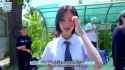 jiwoo fan club_thumb.jpg