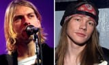 Nirvana-1571384[1]