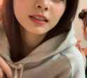 1661021334738_thumb.jpg
