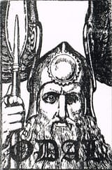 1720608689147971