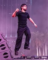 images[1]