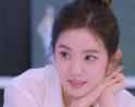 irene lookup_thumb.jpg