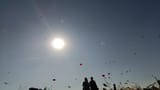 IMG20240921154225
