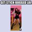 wony stick bugged_thumb.jpg