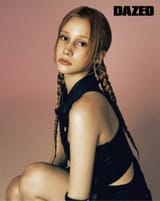 250707-Kep1er-DAZED-Korea-July-2025-Issue-documents-7