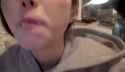 1746912975376123_thumb.jpg