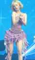 비비지(VIVIZ) 은하(EUNHA)🎧Milky Way (EUNHA Solo)🎧8K 직캠 FANCAM WORLD TOUR [NEW LEGACY] in SEOUL ©DahinMaru [HfqCtMBao90]-[01.46.707-01.56.482]_thumb.jpg