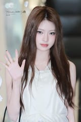 haum(58)1