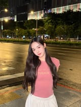 IMG_7040