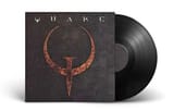 quake-vinyl-soundtrack-ed