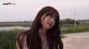 eunchae picture time_thumb.jpg