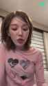 240221 Red Velvet WENDY Weverse live birthday_thumb.jpg