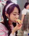 kyungri pizza_thumb.jpg