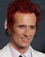 scott