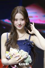 6d2bbea38f6c6e58b938e67295acbb40085e1fce