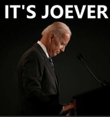 joever