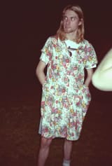 squirt cobain