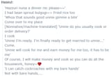 GvRMKb3WYAA4a7T.png_large