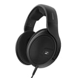 HD_560S_e-commerce_ATF_01
