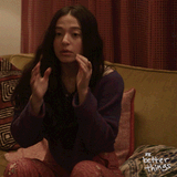giphy (1)