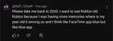 1000015651