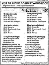 19930115a