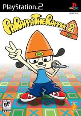 Parappa2_USBOX