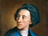 Alexander-Pope